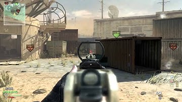 S&D - The Problem with Sitrep Pro