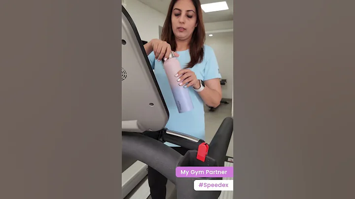 Customised  Water Bottles | @Myrahvlog  | Speedex Water Bottles https://speedexind.com