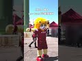 楓子シモハナHALL1210席ワンマンライブ(7/26)33日目
