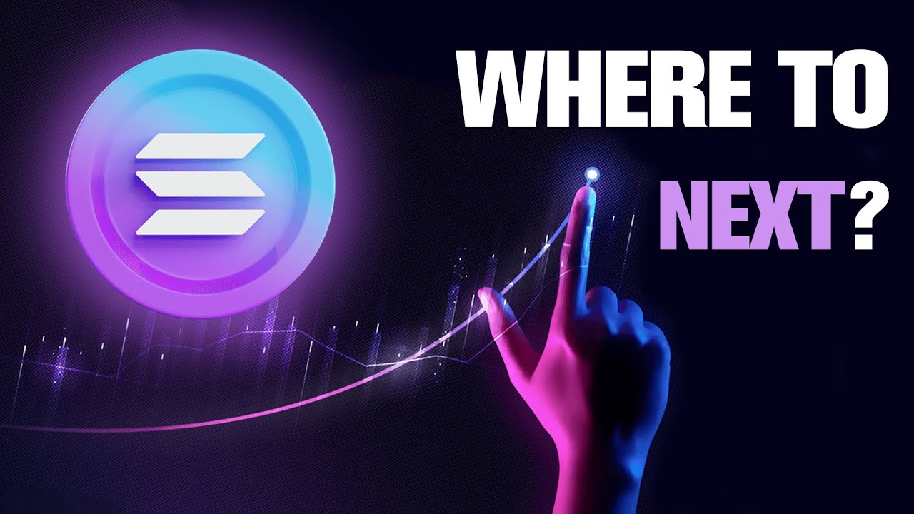 Solana TPS (Transactions per Second) Could Increase to 600K | CoinCodex