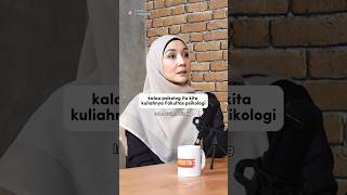 Differences between Psychologists and Psychiatrists