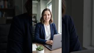 PCC (Point Click Care) Security Changes