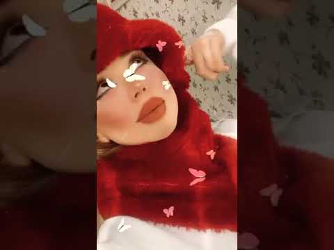 داب قدیمی نیکا