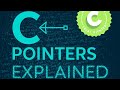 Lecture 4 | Pointer with different data types