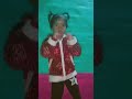 #Cute girl Dance 🪩🥰🙈🩰