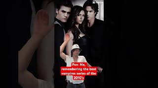 #vampire #vampirediaries #bookhumor #memes #books #series #youtubeshort #paranormal #youtuber