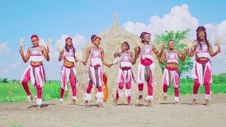 Bhudagala_ Mhaguluabhili_ Video 4K