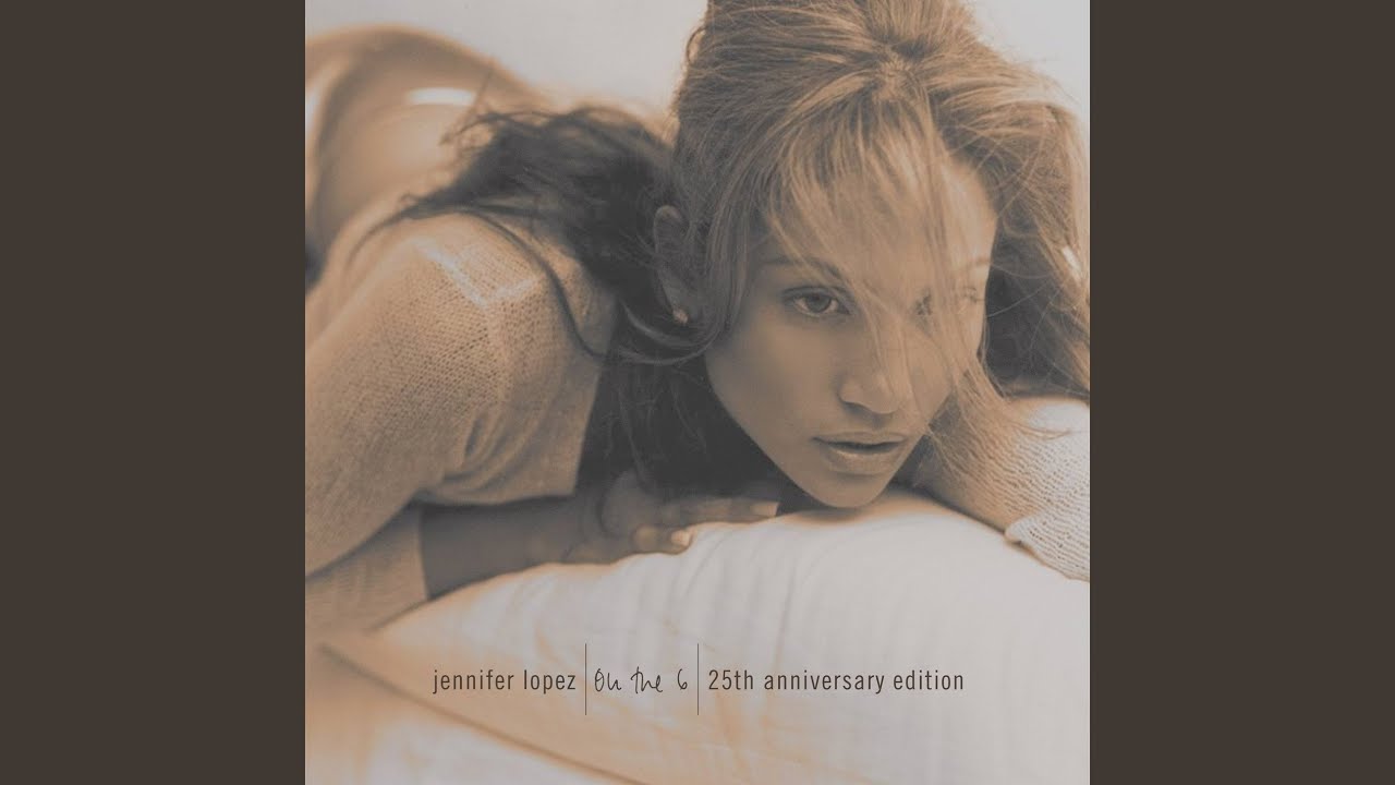 If You Had My Love (Instrumental)