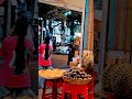 그대를사랑하오 유심초 그대를사랑하오 유심초