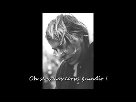 Tom Odell - Can't pretend - Traduction française