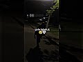 قلبي هو يحكم الله غالب ماشي غردي نعشق فيك هدا حدي بصوت بنت قلبي هو يحكم الله غالب ماشي غردي نعشق فيك هدا حدي بصوت بنت