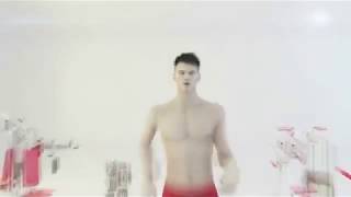 Best 5 Abs Workout Apps For Android screenshot 2