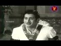 MAHABALUDU | TELUGU FULL MOVIE | SUPER STAR KRISHNA | VANISRI | RAJABABU | THYAGARAJU | V9 VIDEOS Mp3 Song