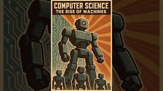 Lecture 2-Decoding The Number Systems (WNA Computer Science Principles 25-26)