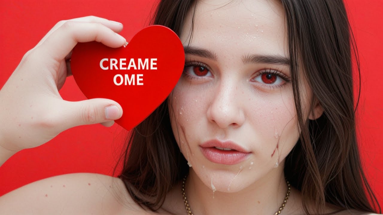 HE FORGOT TO MUTE THE MIC... I Heard EVERYTHING