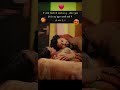 "Romantic Emotional &amp;Love Hindi Quotes"❤️💔|#motivation#love#sad#video#shorts#trending#youtube#reels#