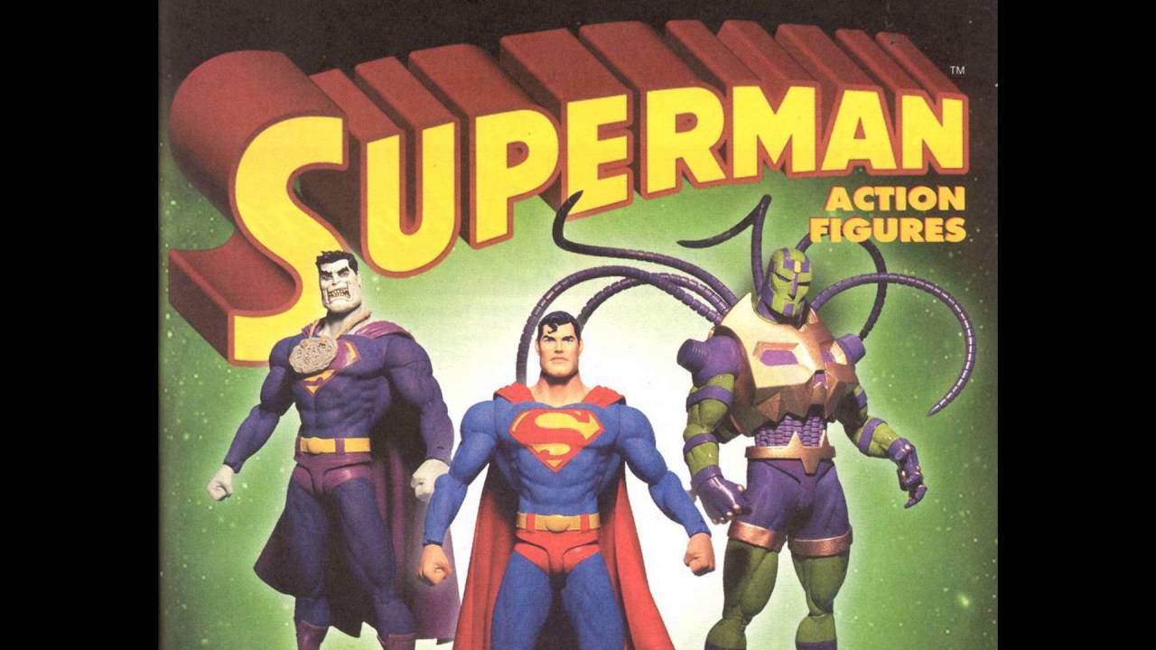 Wonder Woman 80~Page Giant  R WW 28,105,108,144  2002 [comic book]