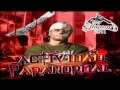La Funeraria De Los Sueños (Macabro XII) - Los Aldeanos - Actividad Paranormal.