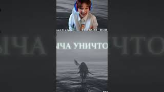 Я вся насквозь *добыча уничтожена*  #twitch #твичстрим #gaming  #bloodborne