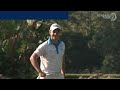 Our third event of the season is the Investec Royal Swazi Open, from 1-4 May