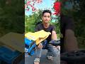 A toy dumper truck  unboxing #dumper #truck #ytshorts