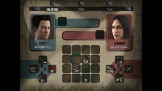 ObsCure II: The Aftermath Part 15 - Amy need help