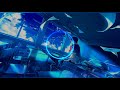 Nightcore-Fly away