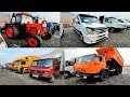 Авторынок ОШ 👍СПРИНТЕР/ТРАКТОР/ГРУЗОВОЙ/ DAF/КАМАЗ/ МЕРС ГИГАНТ/ САМОСВАЛ/ БУС👍👍