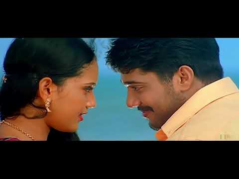 Thavamindri Kidaitha Varame Remastered Audio   Anbu 2003   Hariharan Sadhana Sargam