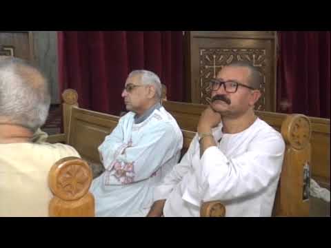 جناز الاربعين د يوسف زكريا