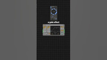 How to Create Infinite Reverb and Delay FX in Ableton ❤️‍🔥
