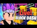 Stumbleguys Live BLOCK DASH Partyt!! 🔥#stumbleguys  #shorts