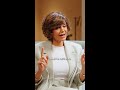 A Mother’s Love Knows No Difference | Mandira Bedi