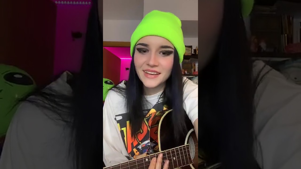 Rizha Directo IG 28/03/20