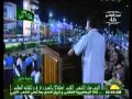 كلمة اللجان الثورية في عيد الفاتح د عبد القادر البغدادي رحمه الله كلمة اللجان الثورية في عيد الفاتح د عبد القادر البغدادي رحمه الله