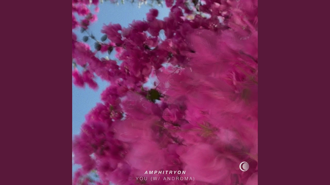 YouTubeでYouを視聴 YouTubeでYouを視聴