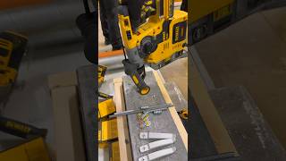 Essentials By Dewalt