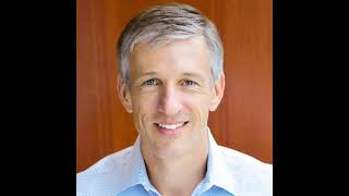 928: Strategy Between the Slices |  Steven Cirulis, CFO, Potbelly