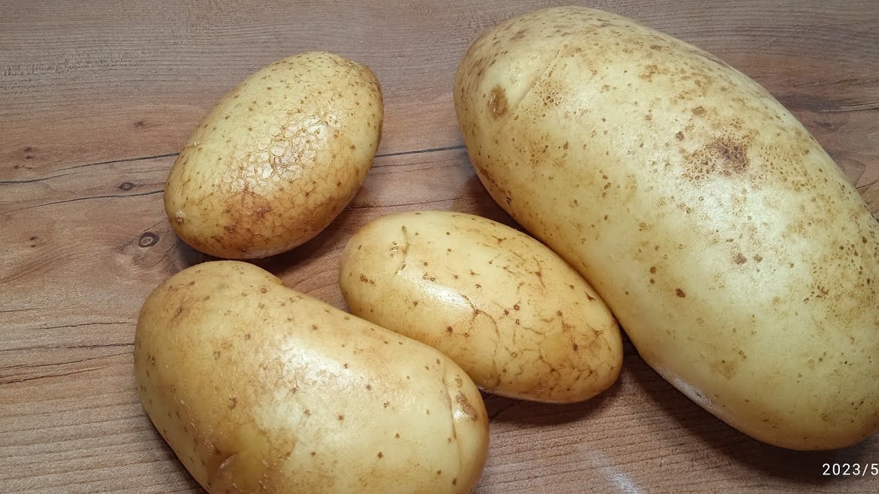 كون يعرفوهم يبيعهم غير هم نساوني فالطاكوس والكسرة المحشية والمحاجب ساندويتشات بدون لحوم فقط بالبطاطا