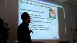 10 Como No Depender de idealista - fotocasa - .. - Que hacen los portales inmobiliarios screenshot 5