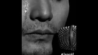 임재범  ➿  독종