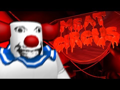 this-roblox-circus-disturbed-me