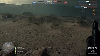 Battlefield 55545