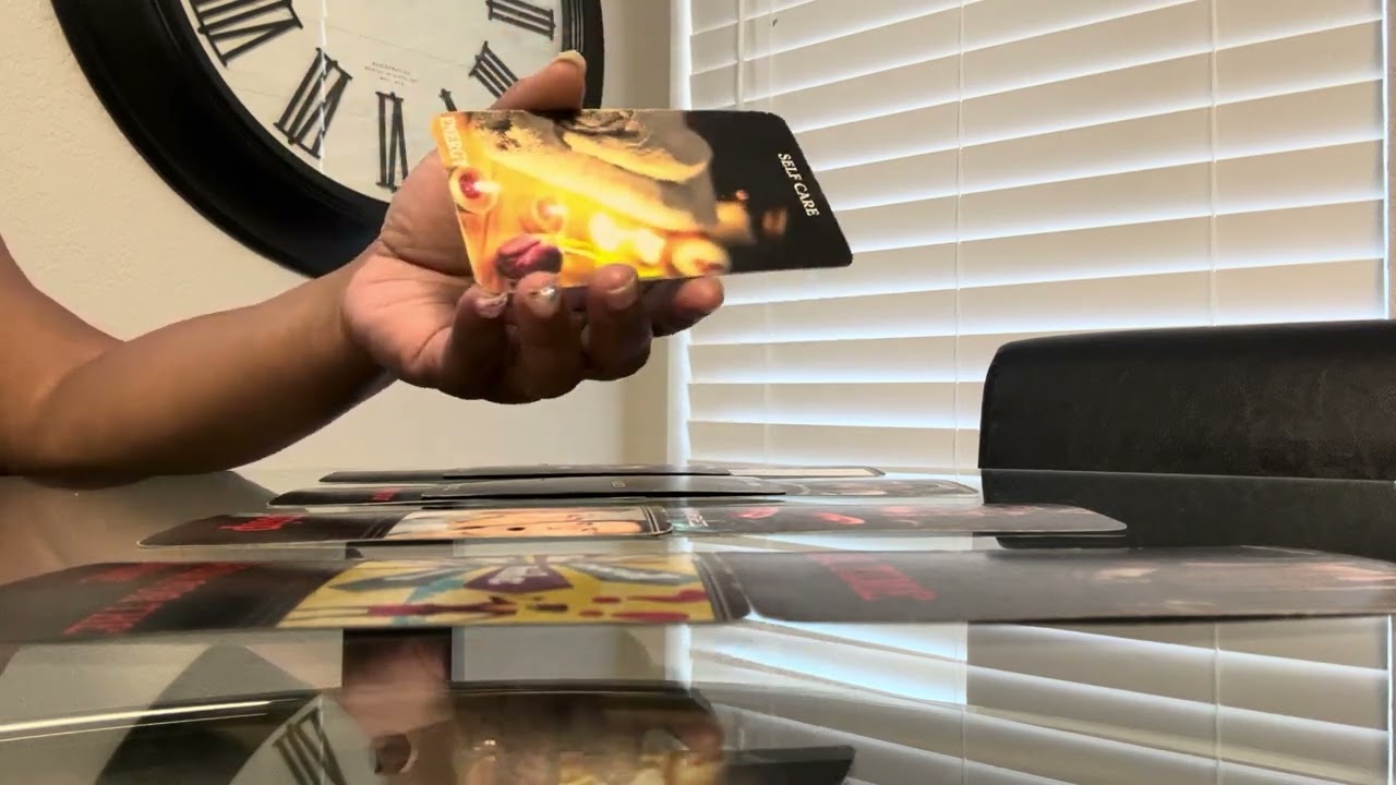 Multiple people picked up and arrested- multiple crimes against u