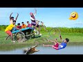 Very special trending funny comedy 2023amazing comedy 2023 ep266 by beenfuntv