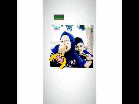 Sebuah Penyesalan_Cover(Indri_Firda)