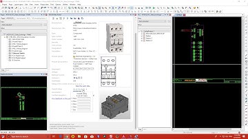 RA in the data portal