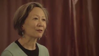 Thai Massage Toronto:  Client testimonials