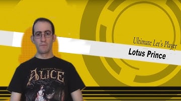 Danganronpa: Trigger Happy Havoc - Part 28: Lotus Prince and PyroJackFrost Let