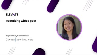 Recruiting Together The Power Of Friendship In Career Journeys